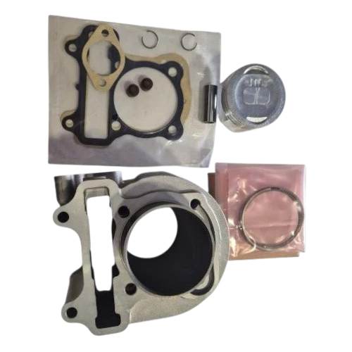 Arora Special Alfa 125 Silindir Set