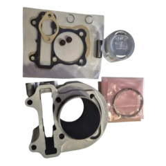 Arora Special Alfa 125 Silindir Set