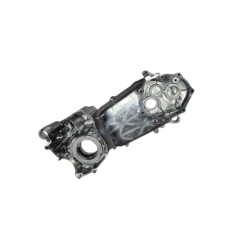Arora Special Alfa 125 Sol Blok