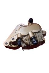 Pulsar Ns 200 Ön Alt Fren Merkezi Moto11