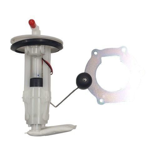 Arora Special Alfa 125 Benzin Pompası