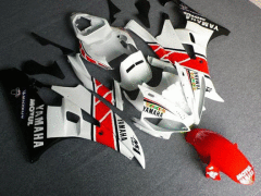 Yamaha Yzf R125 Grenaj Seti 2008 2012 Moto11