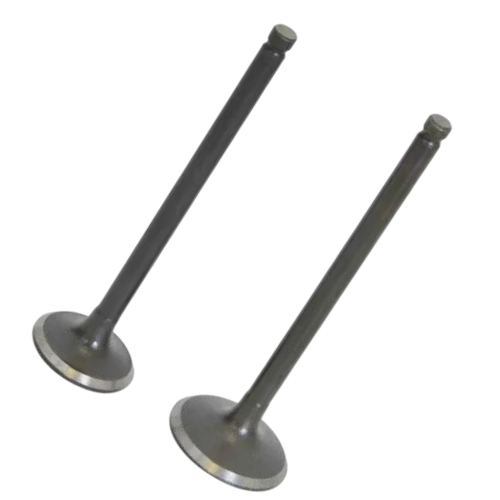 Arora Special Alfa 125 Subap Set