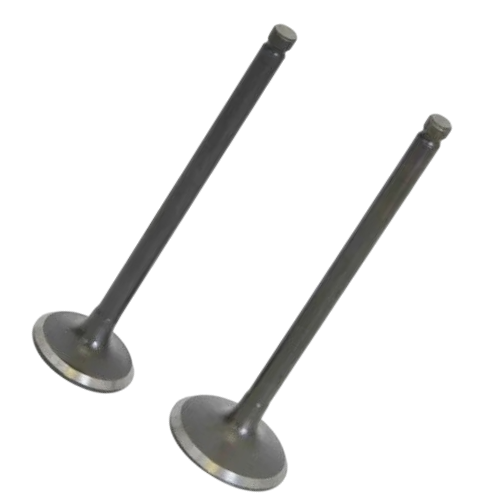 Lavinia 125 Subap Set