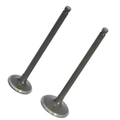 Lavinia 125 Subap Set