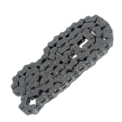 Lavinia 125 Egzantirik Zinciri