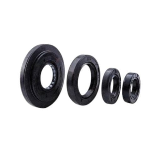 Lavinia 125 Keçe Takımı