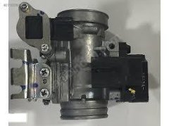 Honda Cbr 250 Enjektör Komple Moto11