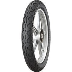 Ybr 125 Arka Lastik Anlaş Moto11