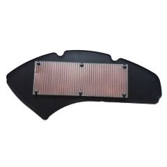 Nmax 125-155 Hava Filitresi Moto11