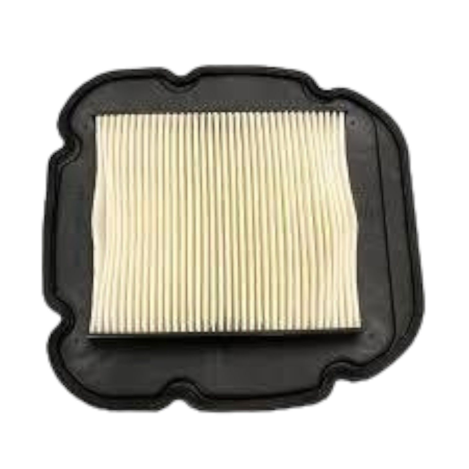 DL1000-DL650 V-Strom Hava Filtresi Moto11