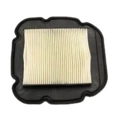 DL1000-DL650 V-Strom Hava Filtresi Moto11