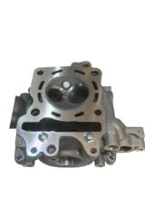 Seha 150 Silindir Üst Kapak