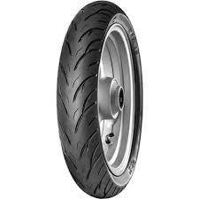 Apache RTR 150 Ön Lastik 90 90 17 Moto11