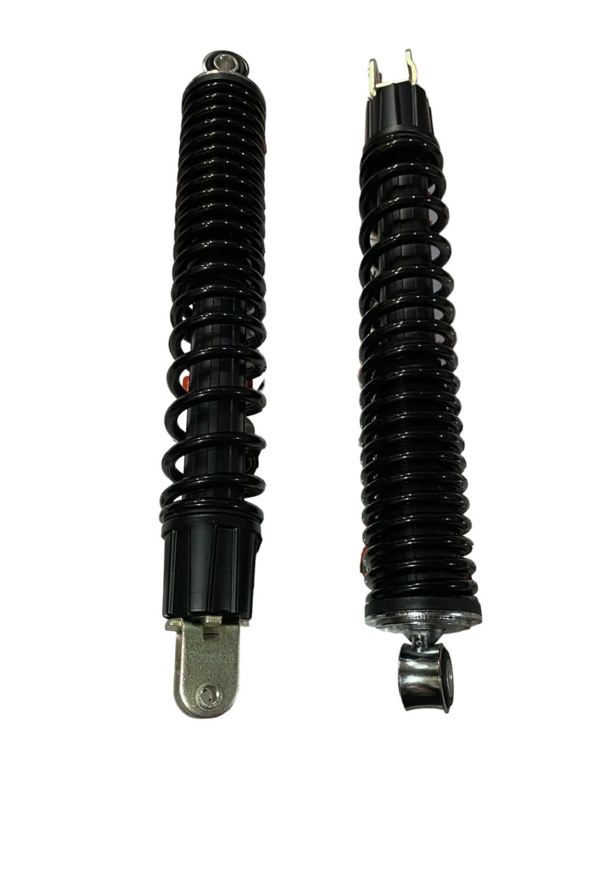 Honda Pcx 125 2023 2024 Arka Amortisör Seti