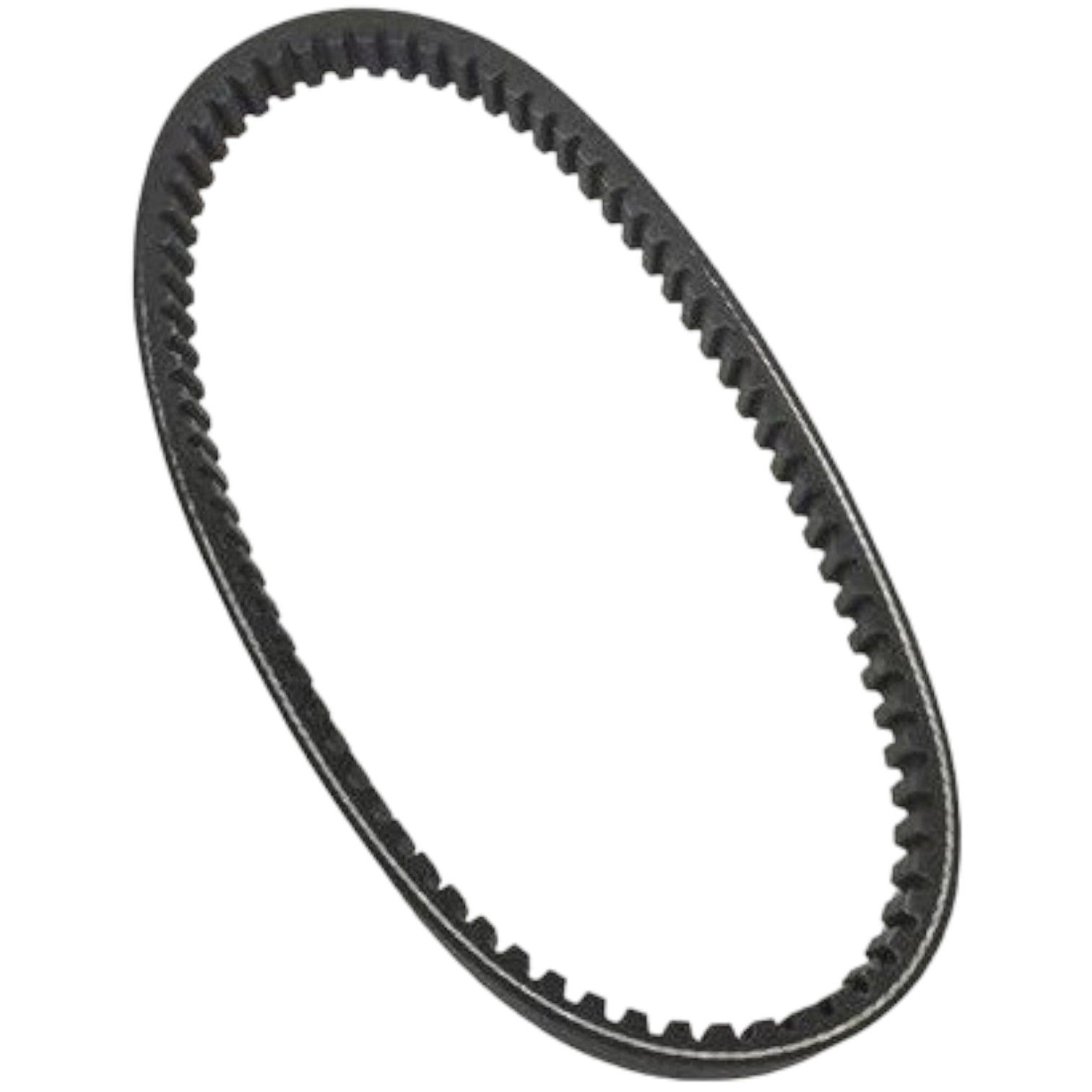 Yamaha Cygnus Rs 125 oem Kayış Moto11