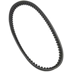 Yamaha Cygnus Rs 125 oem Kayış Moto11