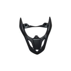 Honda Dio 110 Çanta Demiri Portbagaj