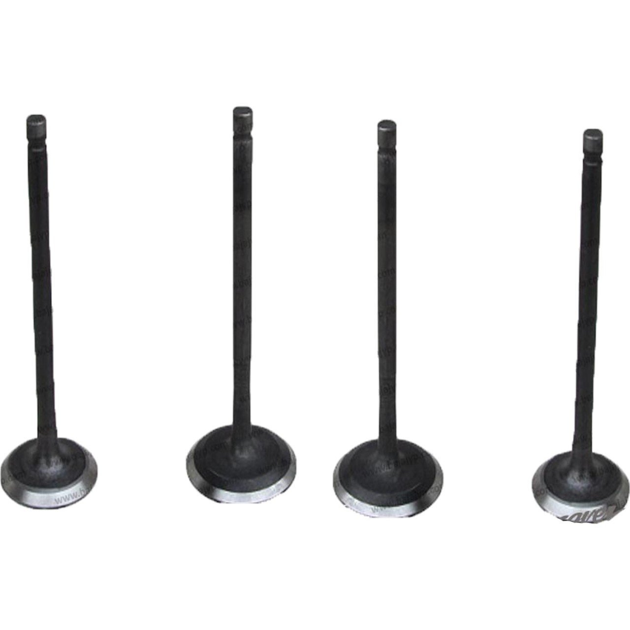 Pulsar Ns 200 Subap Seti