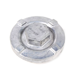 Yamaha Nmax 125 155 Yağ Tahliye Tapası Orjinal Moto11