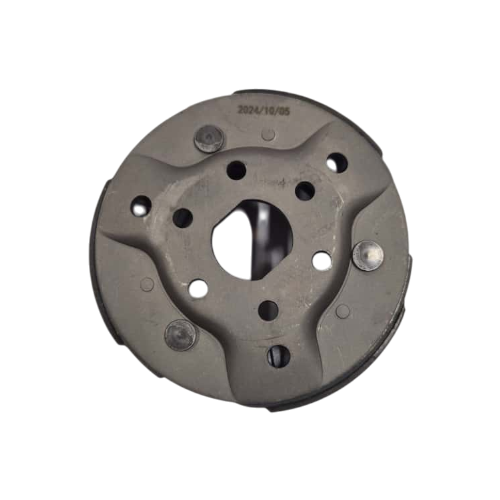 Arora Gt 250 Debriyaj Balatası