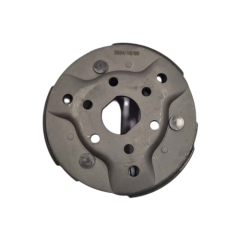 Arora Gt 250 Debriyaj Balatası