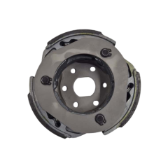 Arora Gt 250 Debriyaj Balatası