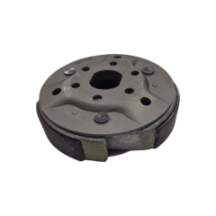 Arora Gt 250 Debriyaj Balatası