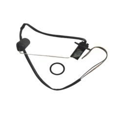 Fiddle 2 Benzin Şamandırası Moto11