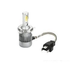 Nc 750 Led Far Ampülü Süper ışık Moto11
