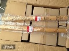 Honda Cbr 250 Orjinal Ön Amortisör Borusu Adet Moto11
