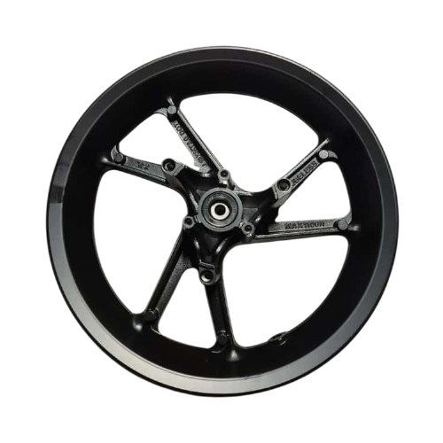 Nmax 125 155 Ön Jant 2015 2020