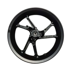 Arora Max T Ön Jant