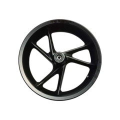 Arora Max T Ön Jant