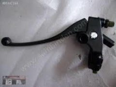 Honda Cbr 250 Sol Kütük Moto11