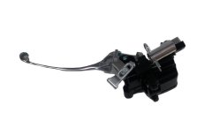 Activa S 125 Üst Fren Merkezi Moto11