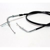 Gsx-R 1000 05-06 GAZ TELİ İTME Moto11