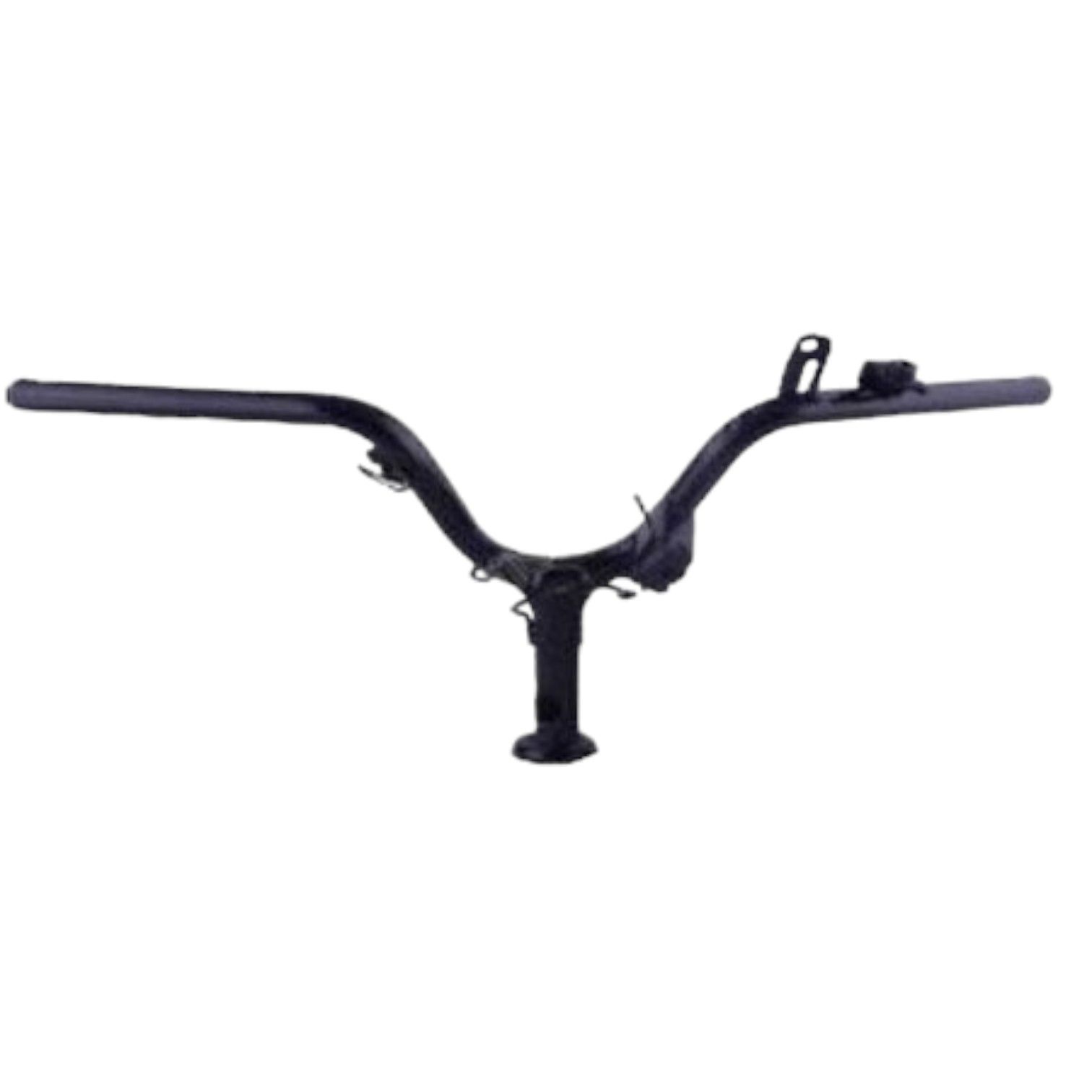 Activa S Gidon Direksiyon Moto11