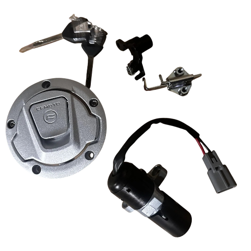 CfMoto Sr 450 Kontak Seti Oem