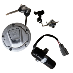 CfMoto Sr 450 Kontak Seti Oem