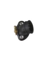 Vespa 125 150 Manifold Moto11