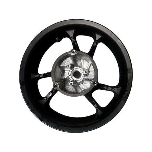 Nmax 125 155 Arka Jant Oem 2015 2020