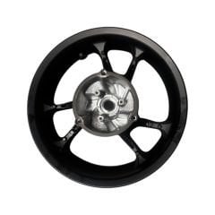 Nmax 125 155 Arka Jant Oem 2015 2020