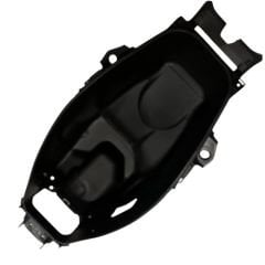 Pcx 125 Sele Altı Havuz Bölmesi 2021 2024