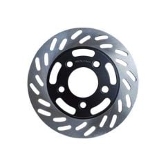 Sym Jet 14 200 Arka Fren Disk