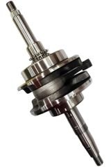 Sym Symphony St 125 Krank Moto11