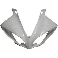 YZF R1 2006-07 Kafa Grenajı Moto11