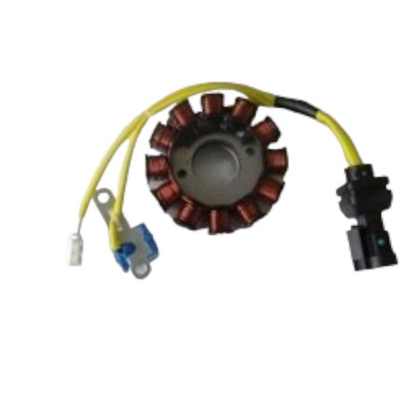 Vespa 125 150 Stator Sargı