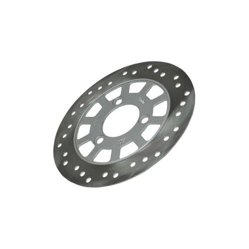 Newlight 125 Pro Arka Fren Disk