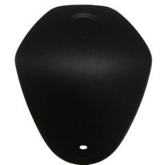 Yamaha X Max 250 300 Gidon Orta Parça B74-F6145-00-P0 Moto11